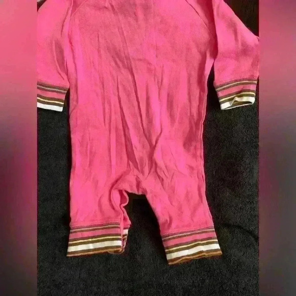 Old Navy Baby Onesie, 3-6 Months - Picture 2 of 6